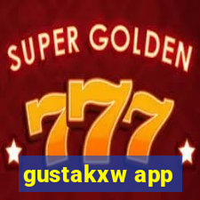 gustakxw app